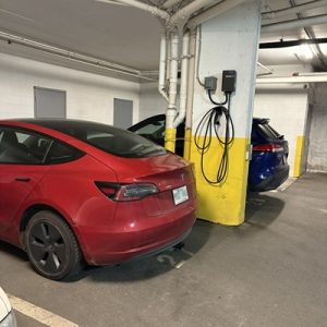 Borne universelle (DCI-1000)